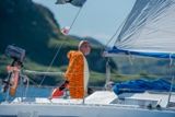 tigger 2828c whyw22 sun 750_2522yi